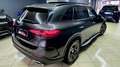 Mercedes-Benz GLC 220 Premium Plus AMG MHEV 4matic-UFFICIALE-UNIPROP. Grigio - thumbnail 2