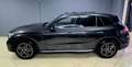 Mercedes-Benz GLC 220 Premium Plus AMG MHEV 4matic-UFFICIALE-UNIPROP. Grigio - thumbnail 6