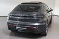 Porsche Macan 4 Gris - thumbnail 2