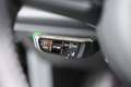 Porsche Macan 4 Gris - thumbnail 17