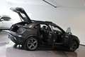 Porsche Macan 4 Gris - thumbnail 24