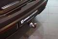 Porsche Macan 4 Gris - thumbnail 7