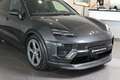 Porsche Macan 4 Gris - thumbnail 6