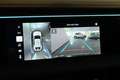 Porsche Macan 4 Gris - thumbnail 12