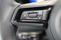 Porsche Macan 4 Gris - thumbnail 15
