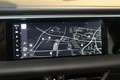 Porsche Macan 4 Gris - thumbnail 10