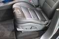 Porsche Macan 4 Gris - thumbnail 19