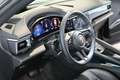 Porsche Macan 4 Gris - thumbnail 8