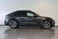 Porsche Macan 4 Gris - thumbnail 3