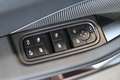 Porsche Macan 4 Gris - thumbnail 29