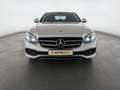 Mercedes-Benz E 200 E 200 Avantgarde (EURO 6d-TEMP) LED+NAVI+SHZ+360 Argent - thumbnail 2