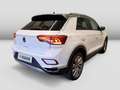 Volkswagen T-Roc 1.0 TSI Style Standhzg LED Park Assist Blanc - thumbnail 4