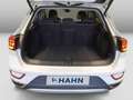 Volkswagen T-Roc 1.0 TSI Style Standhzg LED Park Assist Blanc - thumbnail 7
