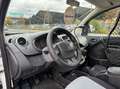 Renault Kangoo Rapid1,5 dci,Maxi Extra Combi,PDC,Tüv/Neu Weiß - thumbnail 14