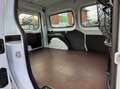 Renault Kangoo Rapid1,5 dci,Maxi Extra Combi,PDC,Tüv/Neu Weiß - thumbnail 17