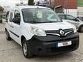 Renault Kangoo Rapid1,5 dci,Maxi Extra Combi,PDC,Tüv/Neu Weiß - thumbnail 1