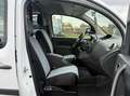 Renault Kangoo Rapid1,5 dci,Maxi Extra Combi,PDC,Tüv/Neu Weiß - thumbnail 13