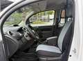 Renault Kangoo Rapid1,5 dci,Maxi Extra Combi,PDC,Tüv/Neu Weiß - thumbnail 12