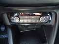 Opel Corsa 1.2 Direct Injection Turbo Start/Stop Edition Grijs - thumbnail 15