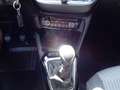 Opel Corsa 1.2 Direct Injection Turbo Start/Stop Edition Grijs - thumbnail 16
