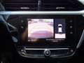Opel Corsa 1.2 Direct Injection Turbo Start/Stop Edition Grijs - thumbnail 14
