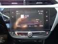 Opel Corsa 1.2 Direct Injection Turbo Start/Stop Edition Grijs - thumbnail 13