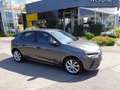 Opel Corsa 1.2 Direct Injection Turbo Start/Stop Edition Grijs - thumbnail 1