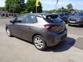 Opel Corsa 1.2 Direct Injection Turbo Start/Stop Edition Grijs - thumbnail 4