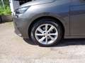 Opel Corsa 1.2 Direct Injection Turbo Start/Stop Edition Grijs - thumbnail 8