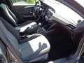 Opel Corsa 1.2 Direct Injection Turbo Start/Stop Edition Grijs - thumbnail 10
