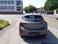 Opel Corsa 1.2 Direct Injection Turbo Start/Stop Edition Grijs - thumbnail 5