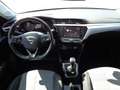 Opel Corsa 1.2 Direct Injection Turbo Start/Stop Edition Grijs - thumbnail 11