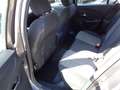 Opel Corsa 1.2 Direct Injection Turbo Start/Stop Edition Grijs - thumbnail 17