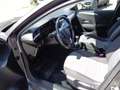Opel Corsa 1.2 Direct Injection Turbo Start/Stop Edition Grijs - thumbnail 9