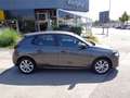 Opel Corsa 1.2 Direct Injection Turbo Start/Stop Edition Grijs - thumbnail 7