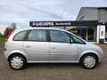 Opel Meriva 1.6-16V Enjoy, Slechts 112.176 km!! Grijs - thumbnail 5