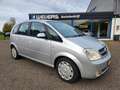 Opel Meriva 1.6-16V Enjoy, Slechts 112.176 km!! Grijs - thumbnail 12