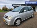 Opel Meriva 1.6-16V Enjoy, Slechts 112.176 km!! Grau - thumbnail 1