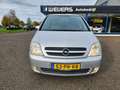 Opel Meriva 1.6-16V Enjoy, Slechts 112.176 km!! Grijs - thumbnail 7