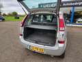 Opel Meriva 1.6-16V Enjoy, Slechts 112.176 km!! Grijs - thumbnail 14