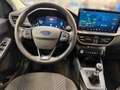 Ford Kuga 1,5 EcoBoost Titanium Silber - thumbnail 8
