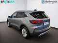 Ford Kuga 1,5 EcoBoost Titanium Silber - thumbnail 3