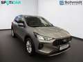 Ford Kuga 1,5 EcoBoost Titanium Silber - thumbnail 6