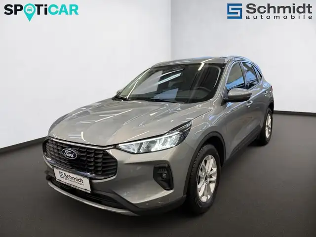 Ford Kuga 1,5 EcoBoost Titanium 17.09.24 / SCHW>ST1 / Wolowatsch / MW 
28.06.2024 Überstellung zum Schweiberer gem Paul Prodinger