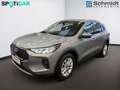 Ford Kuga 1,5 EcoBoost Titanium Silber - thumbnail 2