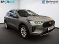 Ford Kuga 1,5 EcoBoost Titanium Silber - thumbnail 5