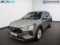 Ford Kuga 1,5 EcoBoost Titanium Silber - thumbnail 1