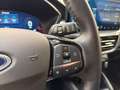Ford Kuga 1,5 EcoBoost Titanium Silber - thumbnail 16