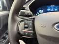 Ford Kuga 1,5 EcoBoost Titanium Silber - thumbnail 15