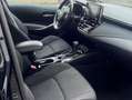 Suzuki Swace 1.8 Hybrid CVT GLX+ Negro - thumbnail 9
